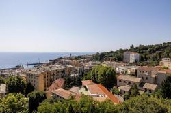 Hotel Le Bastia