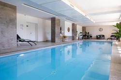 Hotel Le Bastia