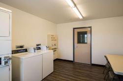 Red Lion Inn & Suites Butte