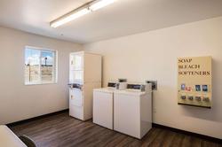 Red Lion Inn & Suites Butte