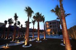 Esida Otel