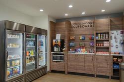 Candlewood Suites Portland
