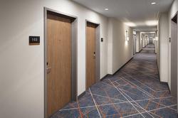 Candlewood Suites Portland