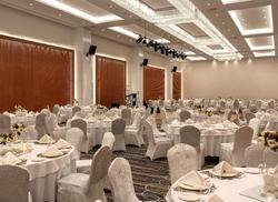 Radisson Blu Hotel Sakarya