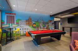 Tru by Hilton Ashland