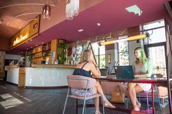 Aiden by Best Western Clermont-Ferrand Hotel & Spa
