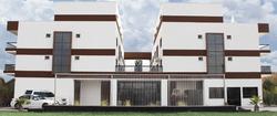 Fayton Hotel