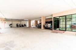 BeWish Residence Bangphlat