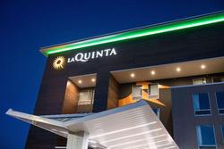 La Quinta Inn Suites By Wyndham Wisconsin Dells