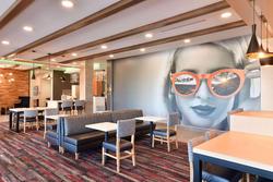 La Quinta Inn Suites By Wyndham Wisconsin Dells