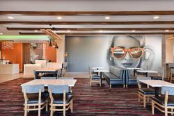La Quinta Inn Suites By Wyndham Wisconsin Dells