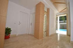 Docs Boutique Hotel Kemer