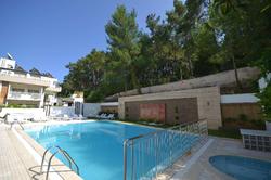 Doc'S Hotel Kemer