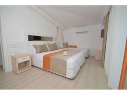 Docs Boutique Hotel Kemer