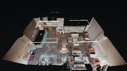 Green Prusa Hotel