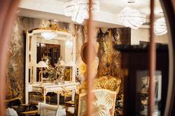 Hôtel Amirauté la Baule