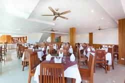 Rawai Princess Hotel