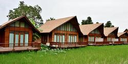 100 Islands Resort & Spa