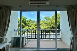 Choengmon Residence