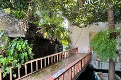 Choengmon Residence