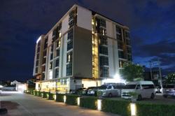 A Bizz Hotel
