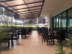 A Bizz Hotel