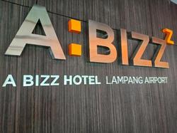 A Bizz Hotel