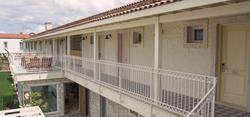 Casa Luna Hotel Alacati