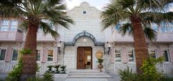 Casa Luna Hotel Alacati