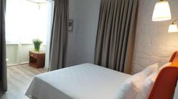 Casa Luna Hotel Alacati