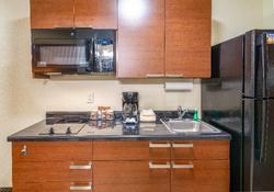 My Place Hotel - Altoona, Ia
