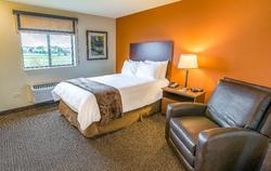 My Place Hotel - Bozeman