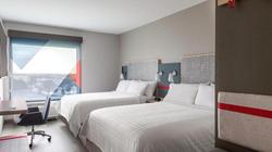 avid hotel Nashville Airport