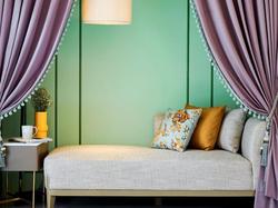 56 Surawong Hotel Bangkok