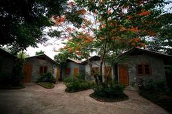 After Glow Hostel
