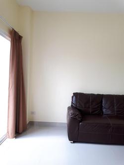 Wattana House Thayang Phetchaburi