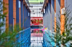 Z2 Boutique Hotel