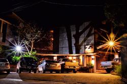 Z2 Boutique Hotel