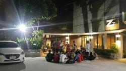 Z2 Boutique Hotel