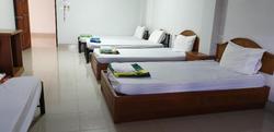 Yong Dee Apartment