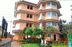 Yingthip1 Apartment