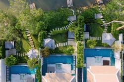 Banyan Tree Krabi