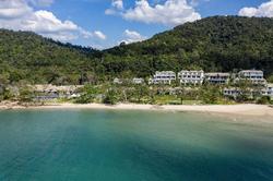 Banyan Tree Krabi