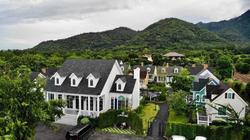 Vermont Khaoyai