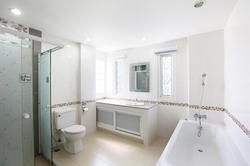 V Place Residence