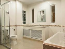 V Place Residence