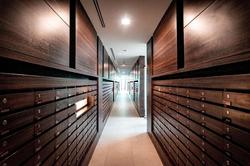 Unixx South Pattaya By Grandisvillas