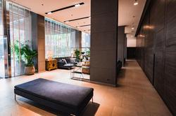 Unixx South Pattaya By Grandisvillas