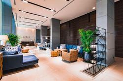 Unixx South Pattaya By Grandisvillas