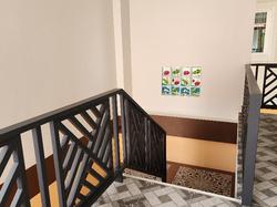 99 Hotel by ZUZU